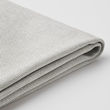 BERGMUND funda para silla 