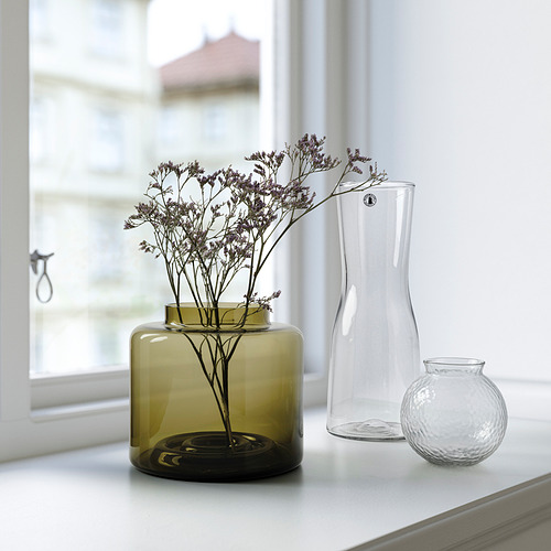 KONSTFULL, vase. 2 of 6 open dialog