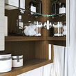 See image FAXÄLVEN 3 of 5