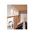 See image AURDAL 6 of 6