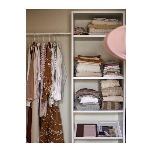AURDAL, combinación de closet. 5 de 5 abrir diálogo