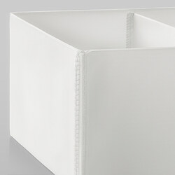 Measurement Illustration - SKUBB box, set of 3