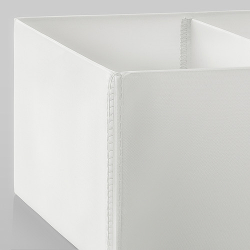 SKUBB, box, set of 3. 4 of 5 open dialog