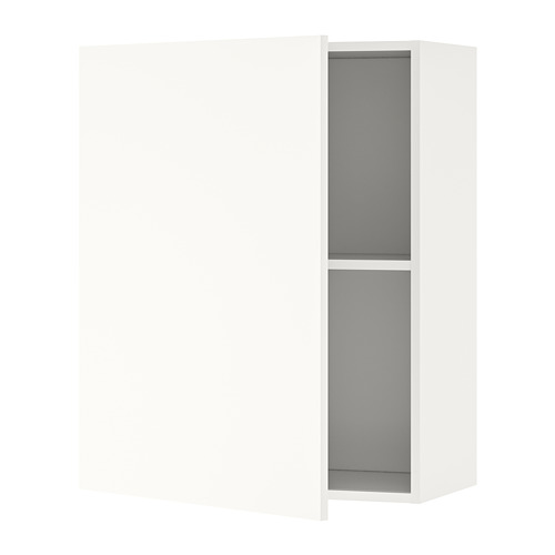 KNOXHULT, wall cabinet with door. 1 of 3 open dialog