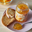 See image MARMELAD APELSIN & FLÄDER 3 of 5
