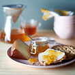 See image MARMELAD APELSIN & FLÄDER 5 of 5