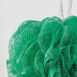 ÅBYÅN body puff, set of 3