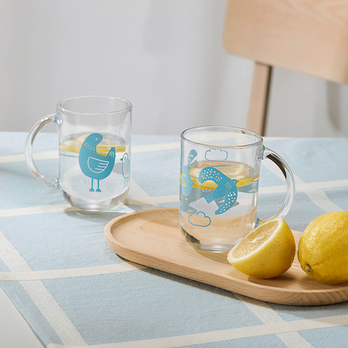 SKEDSTÖR, taza. 3 de 6 abrir diálogo