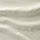 Current variation: Gunnared beige