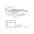 See image MALM 11 of 11