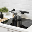 Ver imagen IKEA 365+ 11 de 14