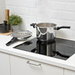 Ver imagen IKEA 365+ 12 de 14