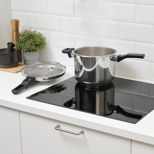 IKEA 365+, olla de presión. 12 de 14 abrir diálogo