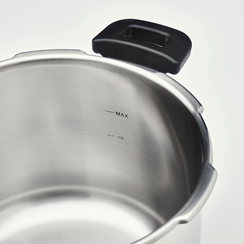 IKEA 365+, olla de presión. 5 de 14 abrir diálogo