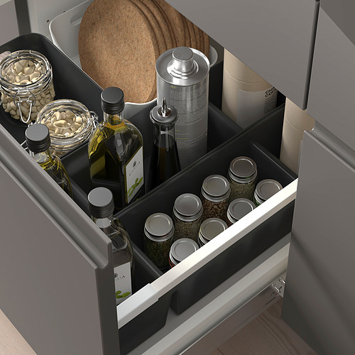 UPPDATERA, caja. 2 de 9 abrir diálogo