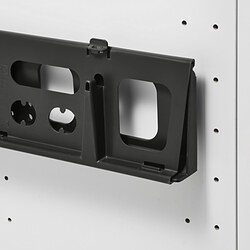 UPPDATERA slider for box