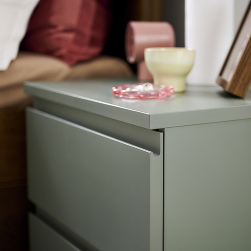 STORKLINTA, nightstand. 3 of 5 open dialog