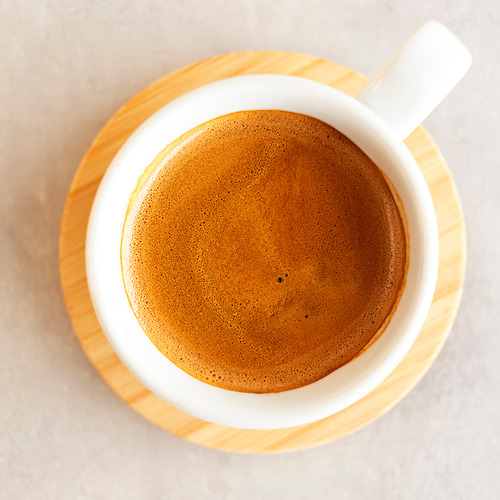 FLÖJT, café en grano. 3 de 10 abrir diálogo