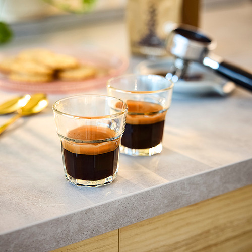 FLÖJT, café en grano. 5 de 10 abrir diálogo