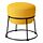 Select colour variation: Skiftebo yellow