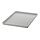 Current variation: Light grey