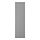 Select colour variation: Grey
