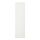 Current variation: White
