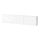 Current variation: white/Selsviken high-gloss white