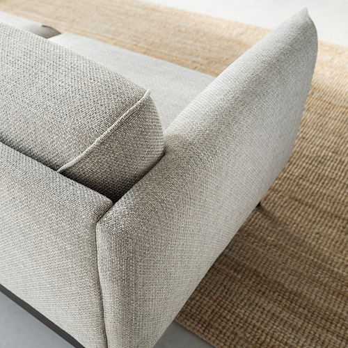 ÄPPLARYD, sofa 3 seats. 5 of 8 open dialog