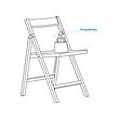 See image IKEA PS 2026 9 of 9