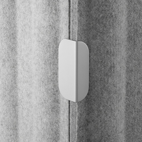 EILIF, pantalla para escritorio. 6 de 8 abrir diálogo