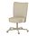 Select colour variation: Naggen beige