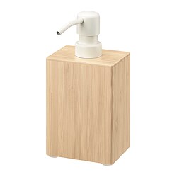 STEGESUND