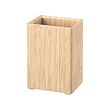 See image STEGESUND 1 of 4
