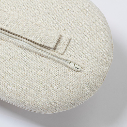 SALNÖ / GRYTTOM, sillón con cojín. 4 de 10 abrir diálogo