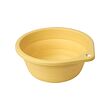 See image PEPPRIG 1 of 5