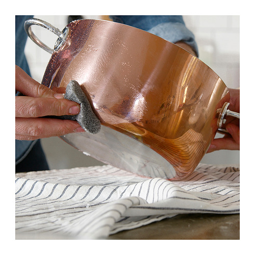 FINMAT, pot with lid. 14 of 14 open dialog