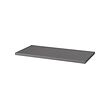 LINNMON tabletop 