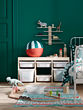 See image LILLABO 5 of 5
