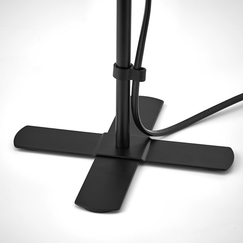 BARLAST, lámpara de mesa. 4 de 5 abrir diálogo
