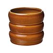 Ver imagen HASSELBUKETT 1 de 4