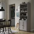 See image HAUGA 3 of 9