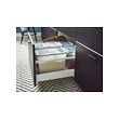Ver imagen IKEA 365+ 4 de 6