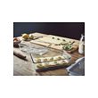 Ver imagen IKEA 365+ 2 de 5