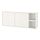 Select colour variation: White