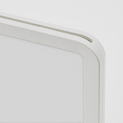 Measurement Illustration - FIKONTRÄD frame