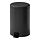 Select colour variation: Anthracite