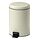 Select colour variation: Light grey-beige
