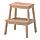 Select colour variation: Beech