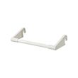 SUNNERSTA soporte para papel de cocina 